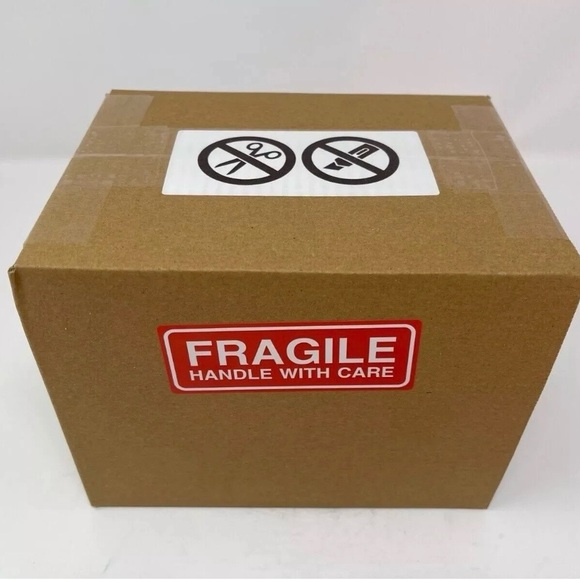 Funko - Augustus Cole - Gears of War - 198 - Picture 8 of 8